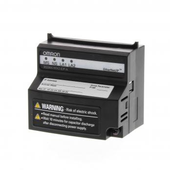3G3AX-MX2-MRT-E
