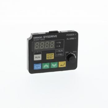 3G3AX-OP03