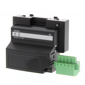 3G3AX-RX-DRT-E