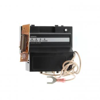3G3AX-RX-PRT-E