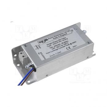 3G3JV-PFI3020-E-IT