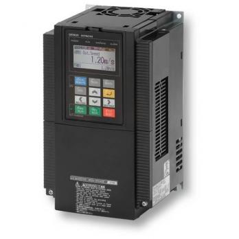 3G3LX-A4110-E