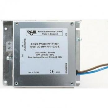 3G3MV-PFI3020E-IT
