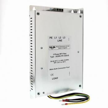 3G3RV-PFI3170-E