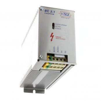 AX-BCR4015045-TE