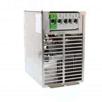 AX-BCR4070130-TE