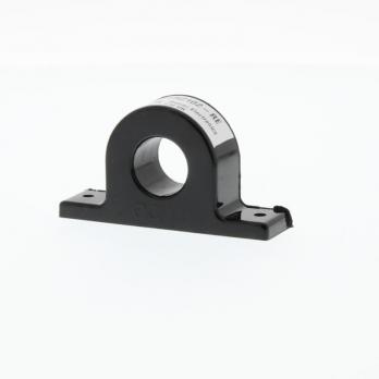 AX-FER2102-PE