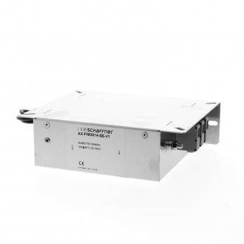 AX-FIM3014-SE-V1