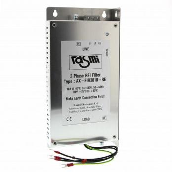 AX-FIR2110-RE