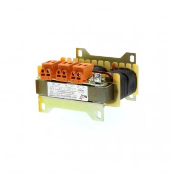 AX-RAI00072700-DE