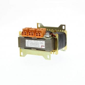 AX-RAO00401490-DE