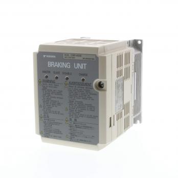 CDBR-4030D