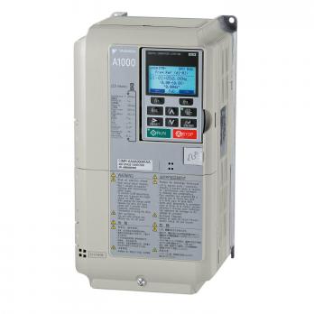CIMR-AC4A0362AAA GBR