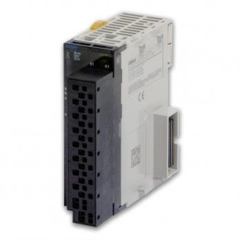 CJ1W-AD04U(SL) NL