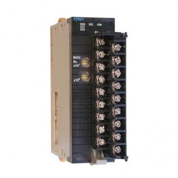 CJ1W-CTS21-E