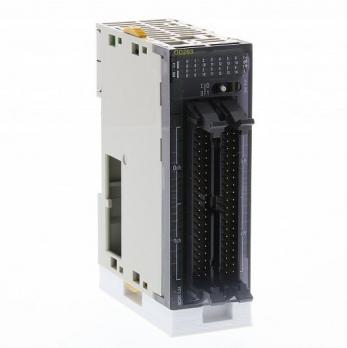 CJ1W-OD263-CHN