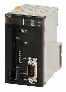 CJ1W-SPU01-V2