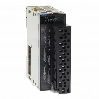 CJ1W-TS562(SL)