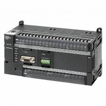 CP1L-M60DR-D