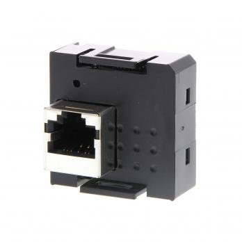 CP1W-MODTCP61