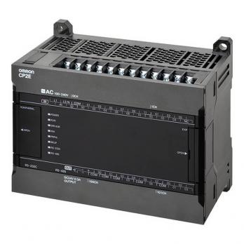CP2E-S30DT-D