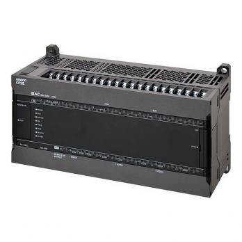 CP2E-S60DT-D
