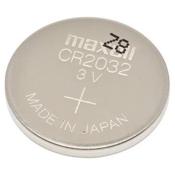 CP2W-BAT02