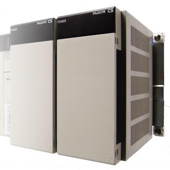 CS1D-PD024