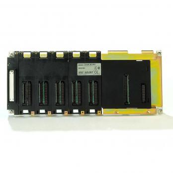 CS1W-BC052 CHN