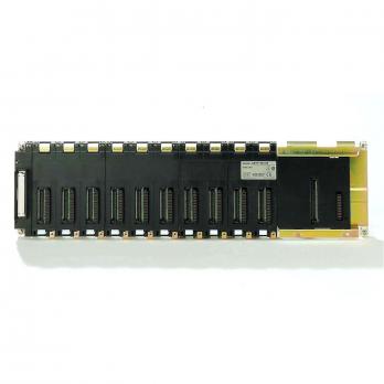 CS1W-BC102 CHN