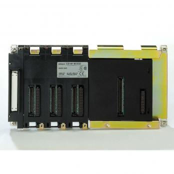 CS1W-BI033 CHN