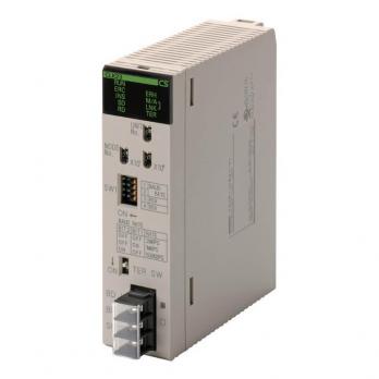 CS1W-CLK23