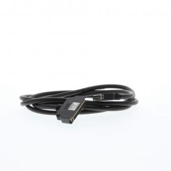 CS1W-CN313 CHN