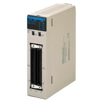 CS1W-CTS21