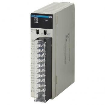 CS1W-DA08V