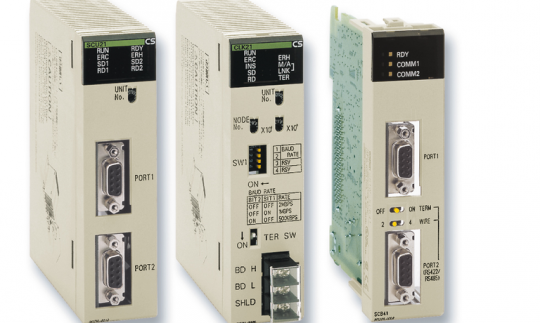 CS1W-IC102