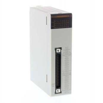 CS1W-ID231
