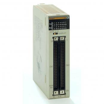 CS1W-ID291