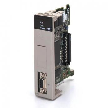 CS1W-LCB05-GTC