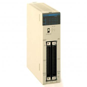 CS1W-MD291
