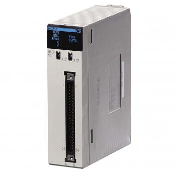 CS1W-NC133