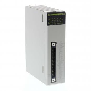 CS1W-OD231