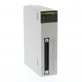 CS1W-OD232