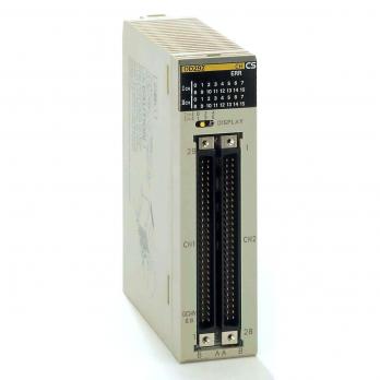 CS1W-OD291