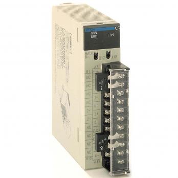 CS1W-PTW01
