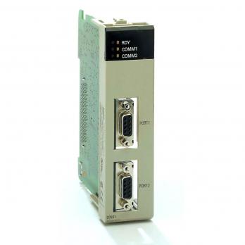 CS1W-RPT03