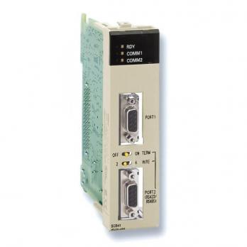 CS1W-SCB41-V1