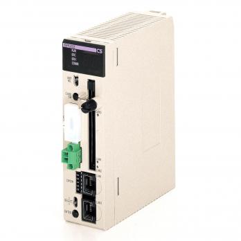CS1W-SPU02-V2