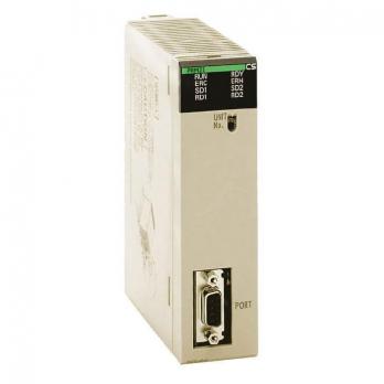 CS1W-SRM21
