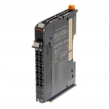 NX-AD3604